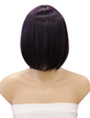 /usersfile/products/C-022 C-Dark Purple/C-022 C-Dark Purple_B.jpg